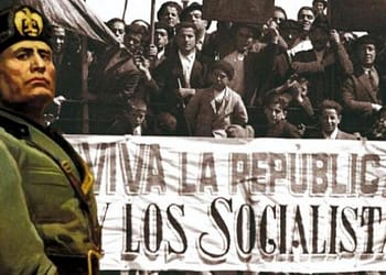 cien-años-de-fascismo-2