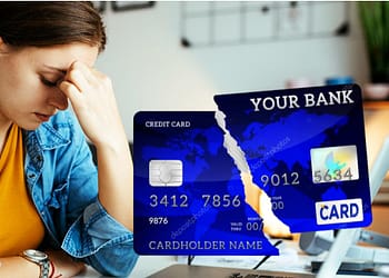 como-cancelar-cuenta-bancaria-sin-usar-Condusef