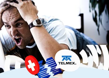 como-cancelar-plan-de-internet