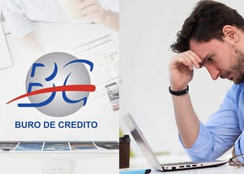 como-saber-metio-buro-de-credito-2022