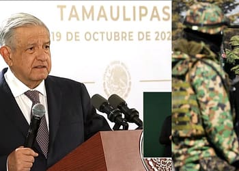 conferencia-matutina-amlo-19-octubre-2022