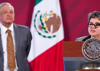 conferencia-matutina-amlo-7-octubre-2022