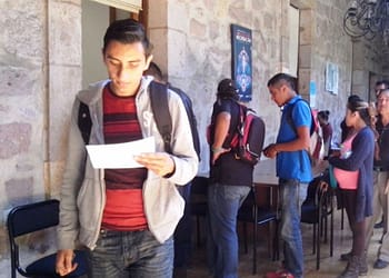 constancia de no inhabilitación edomex 2022