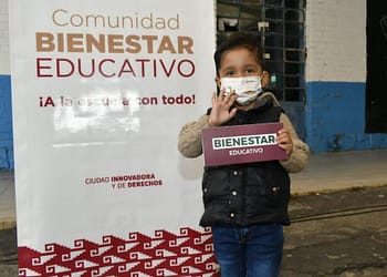 Cuándo depositan Mi Beca para Empezar 2023