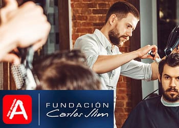 curso-gratuito-barberia-fundacion-carlos-slim