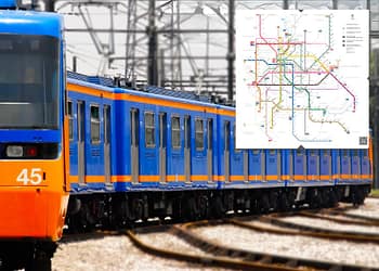 descargar-mapa-del-metro-cdmx-pdf