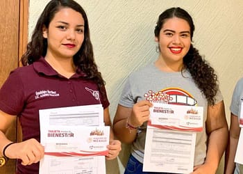 depositan jóvenes escribiendo el futuro noviembre 2022