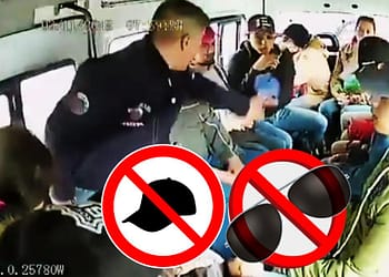 edomex-prohibir-gorras-lentes-transporte-publico-2022