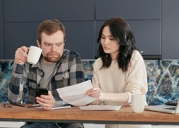 Es importante que la factura se genere al realizar el pago pues es la forma de acreditarlo | Foto: Pexels
