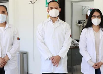 imss bienestar 2022