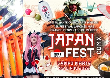 japan-fest-2022-festival