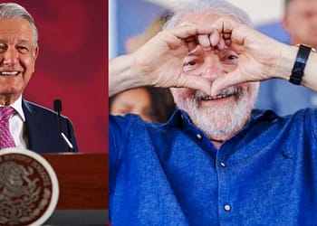 mario-delgado-alianza-amlo-lula