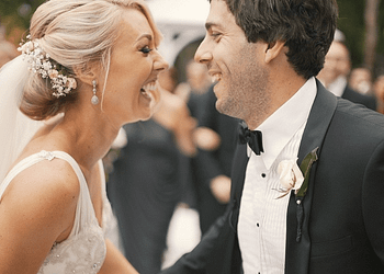 matrimonios colectivos