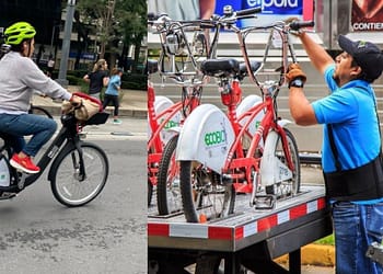 plan-de acción-Ecobici-fracaso-CDMX