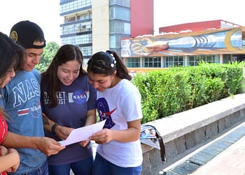 resultados beca manutención UNAM 2023