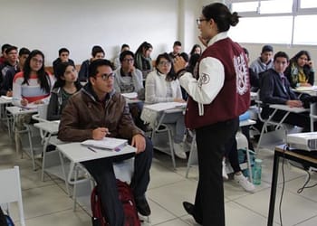 resultados becas ipn 2022