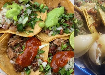 suadero