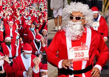 the-santa-run-mexico-2022-cdmx
