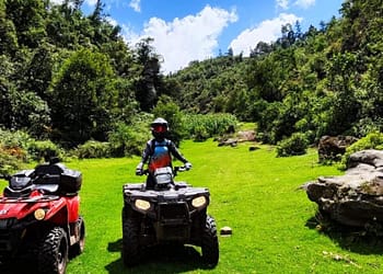 tour-cuatrimotos-Zacatlán-Puebla