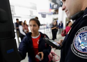tramitar-visa-tiempos-de-espera-2022