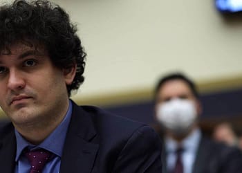 El altruismo efectivo sostiene que uno de nuestros objetivos debe ser hacer todo el bien que podamos | Foto: Project Syndicate