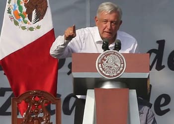 AMLO