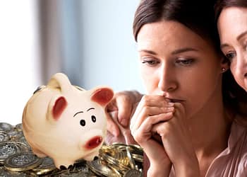 Cómo-recuperar-dinero-Afore-fallecido