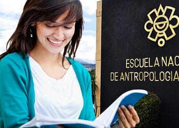 Convocatoria-ENAH-2023-examen