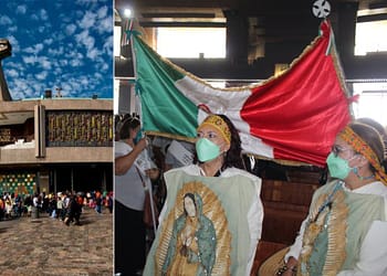 12 de diciembre 2022 feriado puente