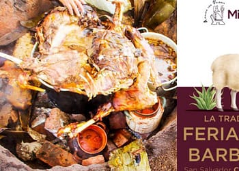 Feria-de-la-Barbacoa-CDMX-2022