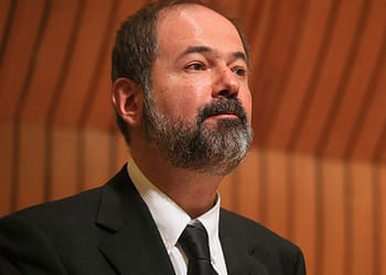Juan Villoro
