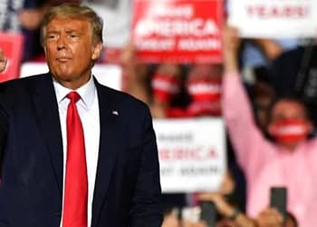 Los-republicanos-pierden-con-Trump