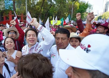 AMLO