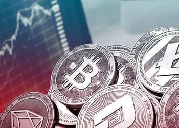 Sobrevivirán-las-Cryptos-1