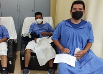 vasectomía