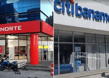 abrirán los bancos el 12 de diciembre