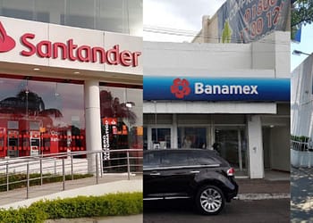 Bancos abrirán 20 de noviembre Día de la Revolución Mexicana