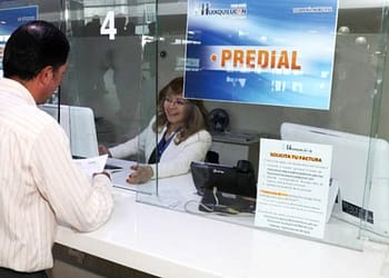 buen-fin-huixquilucan-descuentos-predial-agua