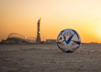 Si el futuro de la economía global es muy diferente al de los últimos 20 o 30 años, esto se reflejará en la toma de decisiones de la FIFA para elegir a las sedes | Foto: Project Syndicate