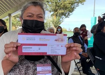 cambio de tarjeta bienestar