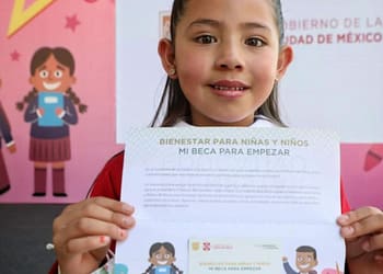 cambio-de-tutor-mi-beca-para-empezar