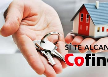 cofinavit-credito-extra-comprar-casa