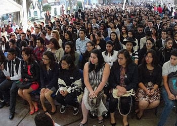 comipems lugares prepa cdmx insufiientes iems 3 cch unam portada