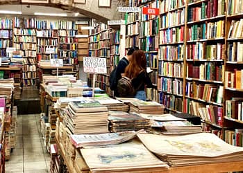 comprar-vender-intercambiar-libros-usados-CDMX