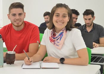 curso de coreano gratis