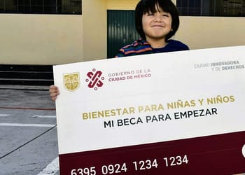depositan mi beca para empezar 2022 diciembre