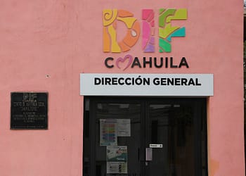 La Auditoría Superior del Estado no responde a solicitudes de entrevista para saber el motivo de los subejercicios de las paraestatales | Foto: Especial