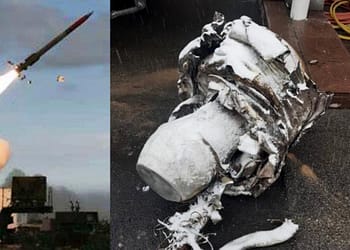 el-ataque-con-cohetes-que-no-fue-Polonia