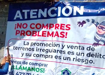 evitar-comprar-terreno-ilegal-Edomex