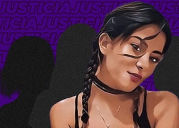 feminicidios mexico ariadna fernanda PORTADA